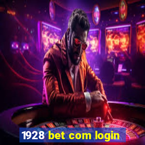 1928 bet com login